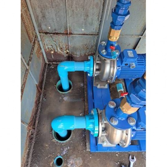 เครื่องสูบน้ำอาคารสูง ปั๊มน้ำอุตสาหกรรม  - ปั๊มน้ำในระบบบำบัดน้ำเสีย เครื่องสูบน้ำอาคารสูง ปั๊มน้ำอุตสาหกรรม  - ปั๊มน้ำในระบบบำบัดน้ำเสีย