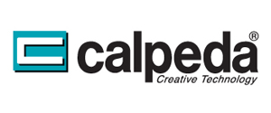 คาลปีด้า (CALPEDA) เครื่องสูบน้ำ คาลปีด้า (CALPEDA) เครื่องสูบน้ำ